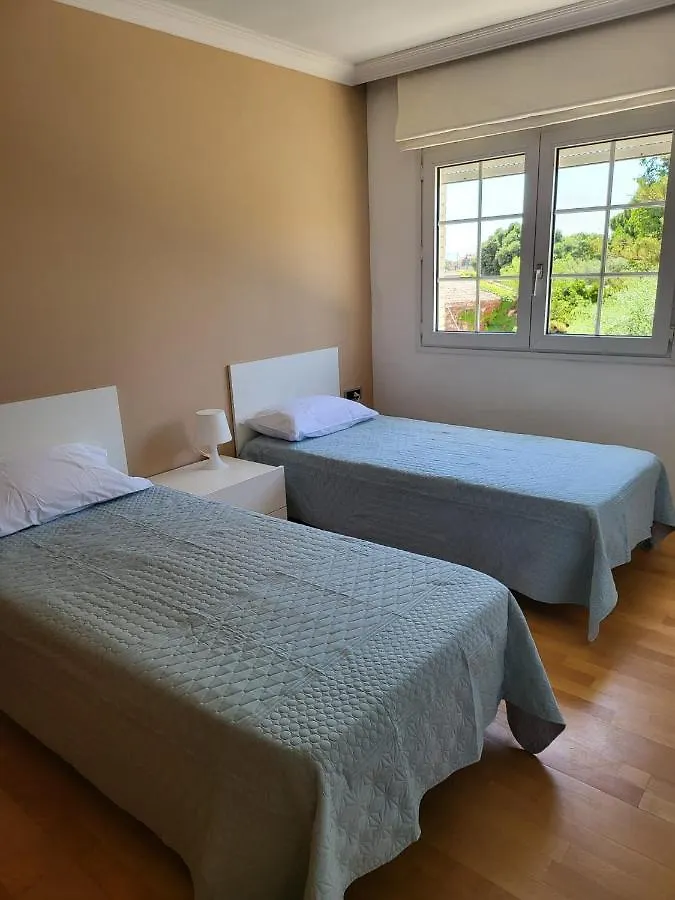 Casa New York Villa Cambrils Holiday home