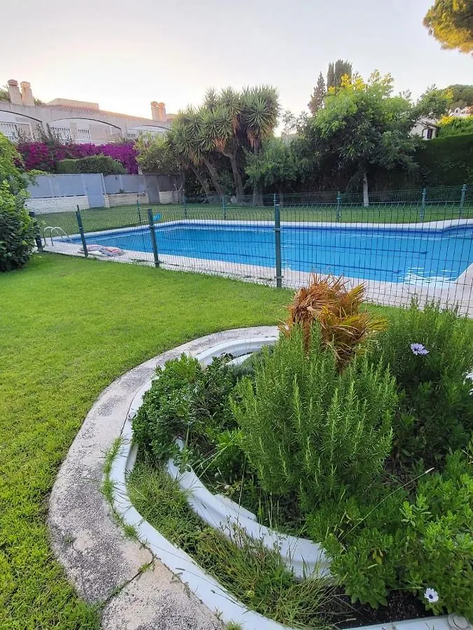 Casa New York Villa Cambrils Holiday home